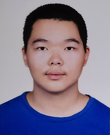 微信图片_20210304140621