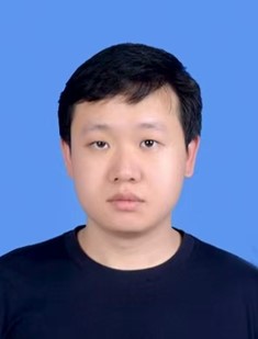 图片7